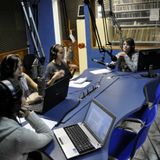 LançaPerfume-04/06/2012