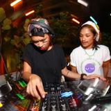 Twinkies Playground #2 Live Mix - 24.05.14