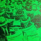 the neon dreams of noise machines