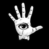 Sinus Academy Podcast vol.9 - 02.12.12