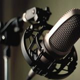 The Throwback - 7th Show 3nHalf Hours-Passion Radio Bristol 16/11/12