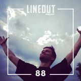LINEOUT.pl podcast.88: Kwazar