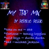 MY TRIP MIX