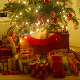 Christmas classics