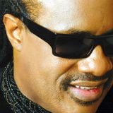 'Shaken Not Stirred': Stevie Wonder (1-4-2010)