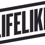 LIFELIKE - DJ Set - September 012