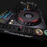 EDM mix #3 i-Bro
