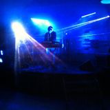 Dj set Abril 2014