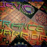 Jevic - Trance Warrior - Side A