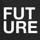Future Beats Radio Show 05-11-15
