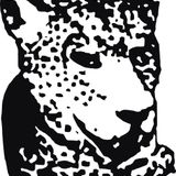 A.A. Wallace - Editainment Mix 2013