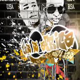 DJ Quincy Ortiz - This is Africa 020-2 on Pure.FM (15-March-2014)