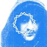 Guest mix for SUPERSYMMETRIES