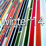 Winter'14
