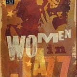 Women In Jazz :-)