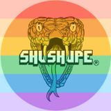 Rainbow Mix