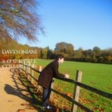 David Oniani – AUTUMN COLLECTION | SOULFUL |