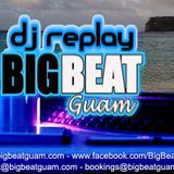 DJ Replay - Old skool slow jam mix CO-87!
