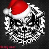 Detest-Brutal-Hardcore Motherfuckers SRB-Maniac Psycho Sandy Warez and Bartoch-Kansas The Annunaki -