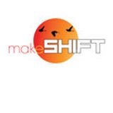 Blandy - makeBELIEVE - Promo Mix for makeSHIFT 1st Birthday at Bassment, HK, 31 May 2014