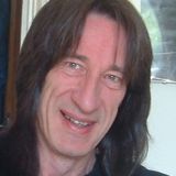 Live And Loud Nov 11th with Leigh Matty and Nigel Bailey interviews plus NEW Harem Scarem !