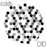 CCLDS 010 - Cyclades - Fred