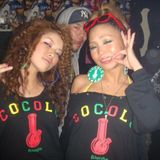 Live in Osaka 2006