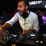DJ Mehdi - Daftworld Mix February 2011