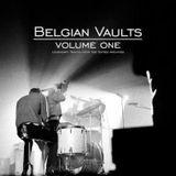 Sterrenplaten 23 november 2012: Starman Records
