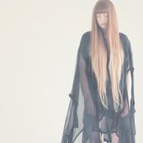 Lela Jacobs - 'Third Place' (Spring/Summer 2014/15) - DJ Lotion Mix