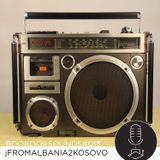 BookoorSounds #013