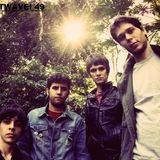 HEATWAVE! 49