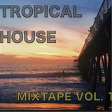 Tropical House Mixtape Vol. 1