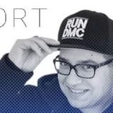 Hit Port - Notowanie nr 753 z dnia 2015-12-04