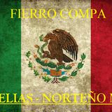 DJ Elias - Norteños Mix