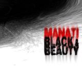 Manati @ Kalma Sessions #3