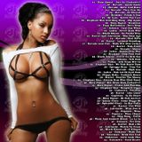 DJ Kenny - Vibes Mix 2009 (Dancehall 2009 Mix CD)