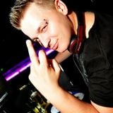 Matt Scheller - Electro Passion Vol. 2