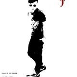 FEMTO-010#Fashion Victim#04- mixed by dj KJK@AUG.2013
