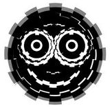 Deejay Reacorst --- AustralopiTeKk MiX Februaris 2014
