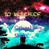 MiSCHiEF--3-11-15--Counting Stars