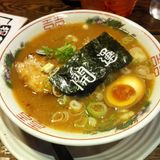 Famous J-POP MIX