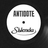 Sblenda
