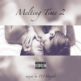 Melting Time 2 -All R&B MIX VOL.2-
