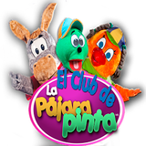 Club De La Pájara Pinta / 11 de Julio