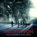 Hans Zimmer - inception ( Auster Remix )