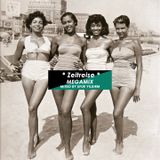 Zeitreise - Megamix by Ufuk Yildirim