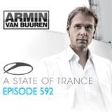 Armin_van_Buuren_presents_-_A_State_of_Trance_Episode_592_(Top_20_of_2012).