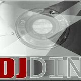 DJ DIN - ClubSesion 2010 - Part 1/4 www.djdin.pl