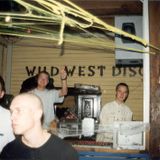Club Wild West 1996-11-02 (1)